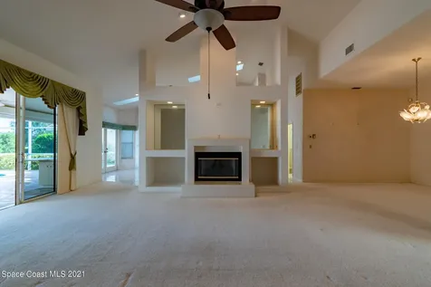 876 Palm Brook Drive Melbourne FL 32940