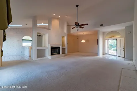 876 Palm Brook Drive Melbourne FL 32940