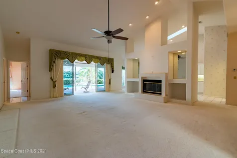 876 Palm Brook Drive Melbourne FL 32940