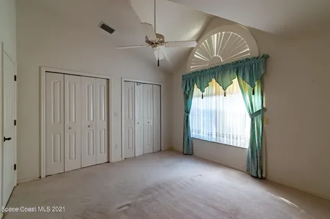 876 Palm Brook Drive Melbourne FL 32940