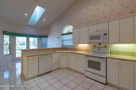 876 Palm Brook Drive Melbourne FL 32940