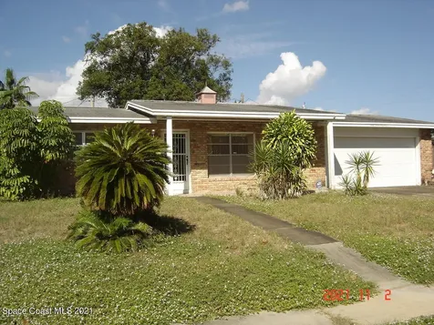 4300 Lauren Lane Titusville FL 32780