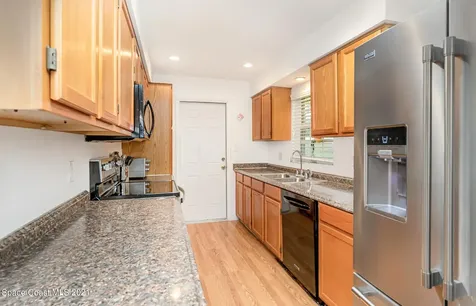 2700 Henry Court Titusville FL 32780