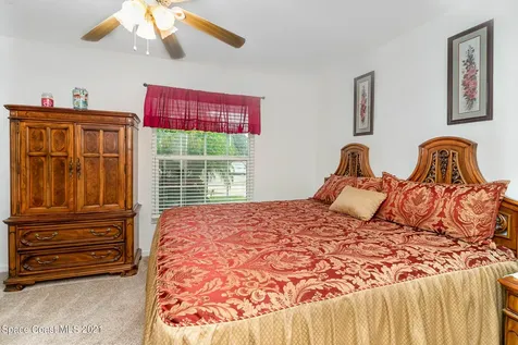 2700 Henry Court Titusville FL 32780