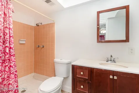 2700 Henry Court Titusville FL 32780