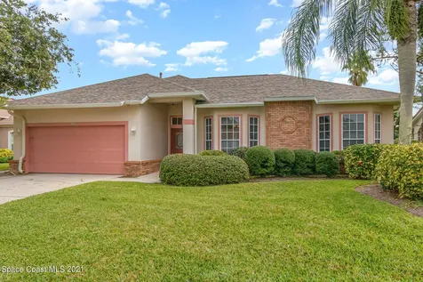 530 Carmel Drive Melbourne FL 32940