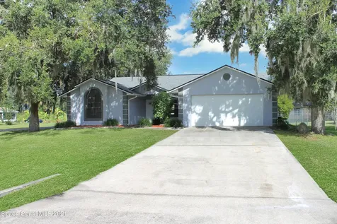 6610 Corsica Boulevard Cocoa FL 32927