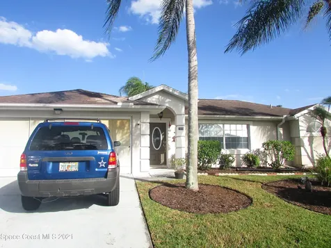 2699 Diane Avenue SE Palm Bay FL 32909