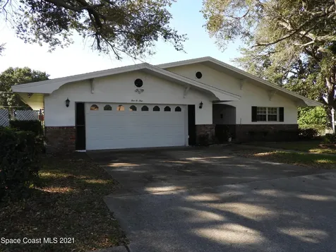 501 Ryoland Street Melbourne FL 32901