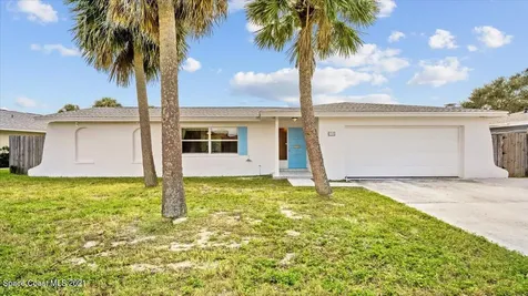 1745 Larchmont Court Merritt Island FL 32952