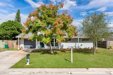 1067 Garfield Street Melbourne FL 32935