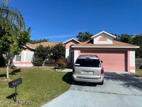 2350 Shady Oak Road Melbourne FL 32935