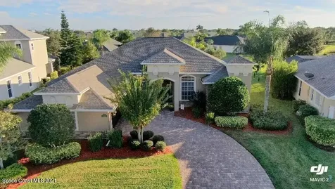 3481 Gatlin Drive Rockledge FL 32955