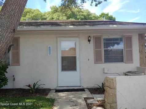 1150 Cheney Highway Titusville FL 32780