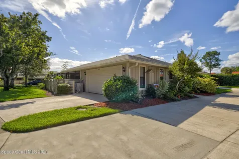 649 Jubilee Street Melbourne FL 32940