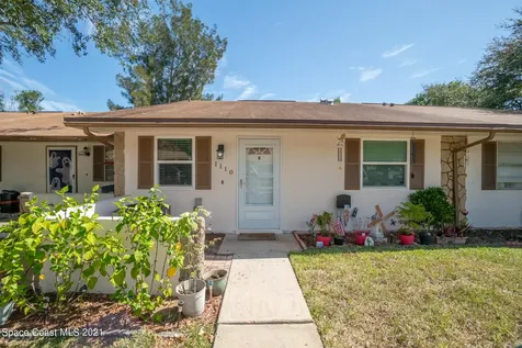 1110 Cheney Highway Titusville FL 32780