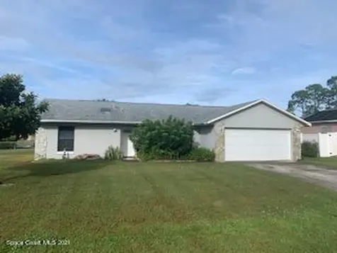 6252 Leonard Avenue Cocoa FL 32927