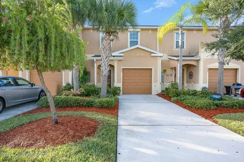 2735 Revolution Street Melbourne FL 32935