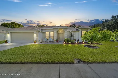 4980 Rosewood Lane Melbourne FL 32940