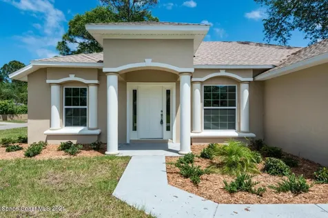 6464 Leonard Avenue Cocoa FL 32927