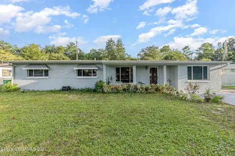 2135 Michigan Avenue Cocoa FL 32926