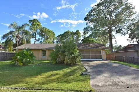 370 Danis Road SW Palm Bay FL 32908