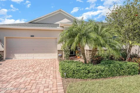 6318 Van Ness Drive Melbourne FL 32940