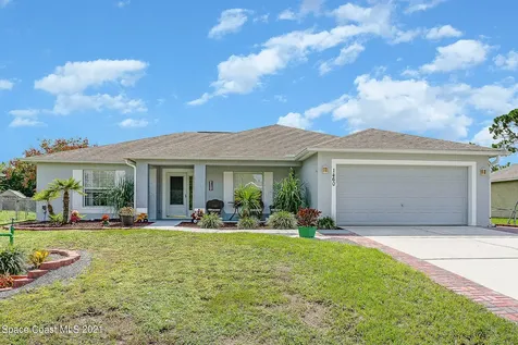 1460 Summer Street SE Palm Bay FL 32909