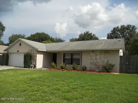 5145 Falcon Boulevard Cocoa FL 32927