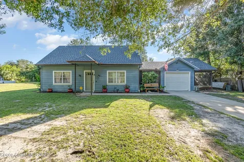 1361 Marie Street Malabar FL 32950