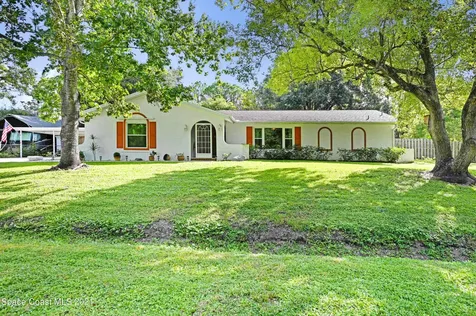 695 Waycross Road SW Palm Bay FL 32908