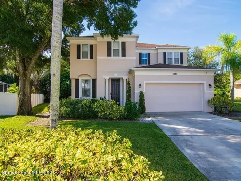 6585 35th Place Vero Beach FL 32966