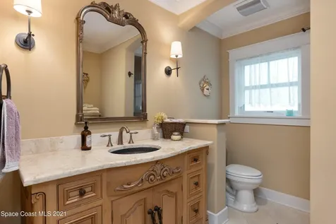 857 Indian River Drive Melbourne FL 32935