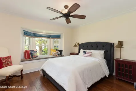 857 Indian River Drive Melbourne FL 32935