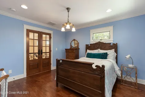 857 Indian River Drive Melbourne FL 32935