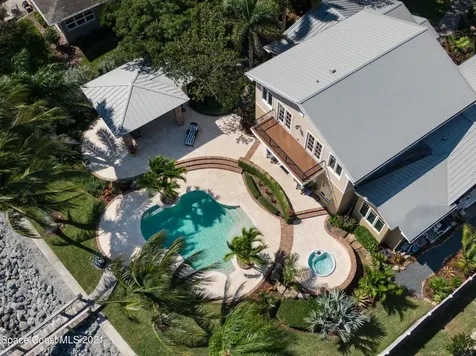857 Indian River Drive Melbourne FL 32935