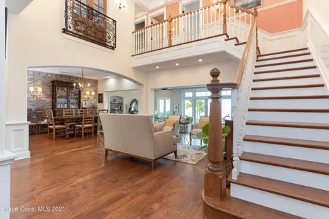 857 Indian River Drive Melbourne FL 32935