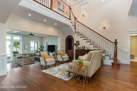 857 Indian River Drive Melbourne FL 32935