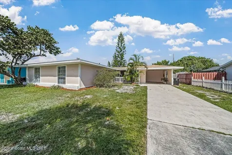 3235 Eastman Avenue NE Palm Bay FL 32905
