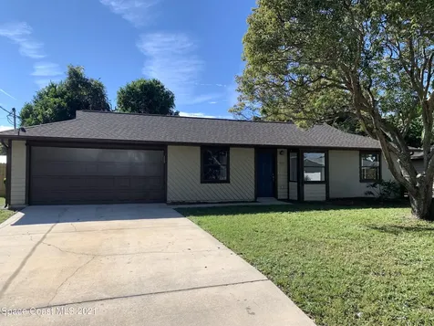 951 Tope Street Cocoa FL 32927