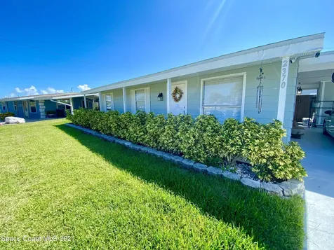 2370 Port Malabar Boulevard NE Palm Bay FL 32905