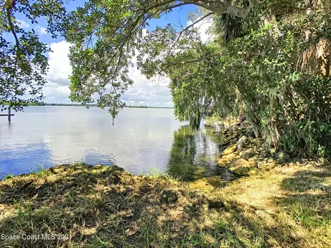 1965 S Tropical Trail Merritt Island FL 32952