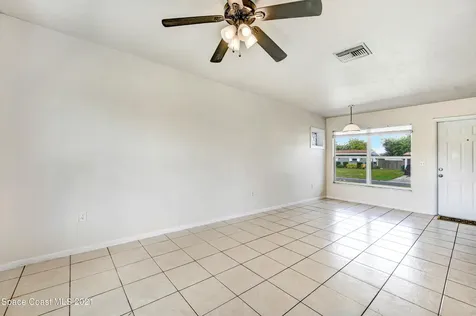 2031 Nottingham Road Melbourne FL 32935