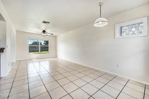 2031 Nottingham Road Melbourne FL 32935