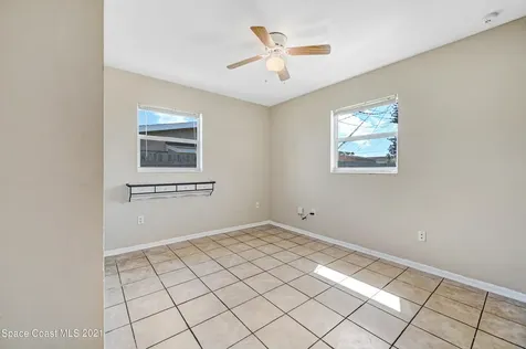 2031 Nottingham Road Melbourne FL 32935