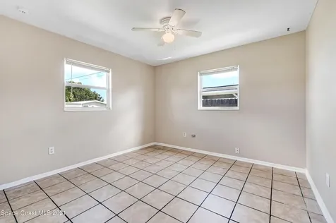 2031 Nottingham Road Melbourne FL 32935