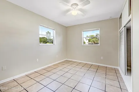2031 Nottingham Road Melbourne FL 32935