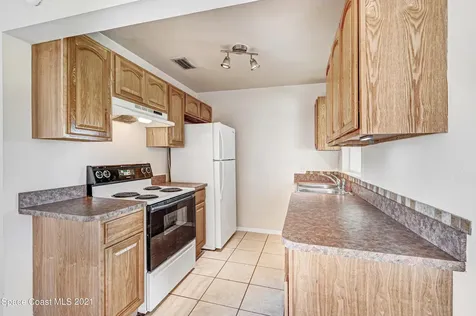 2031 Nottingham Road Melbourne FL 32935