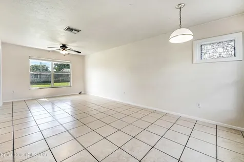 2031 Nottingham Road Melbourne FL 32935