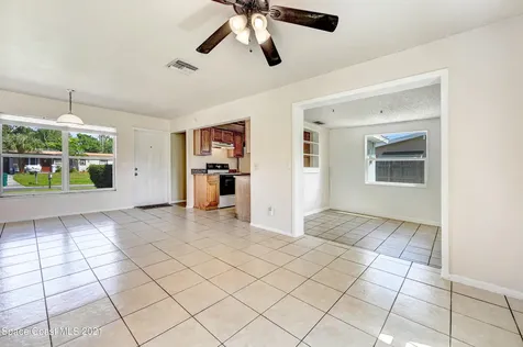 2031 Nottingham Road Melbourne FL 32935